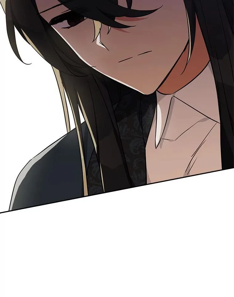 62.有点天赋？ 第74页