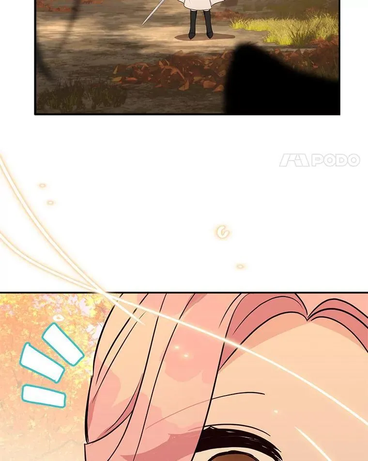 62.有点天赋？ 第76页
