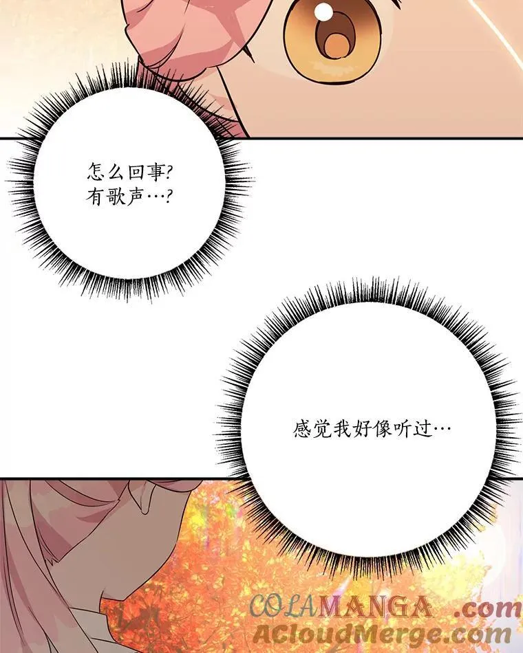 62.有点天赋？ 第77页