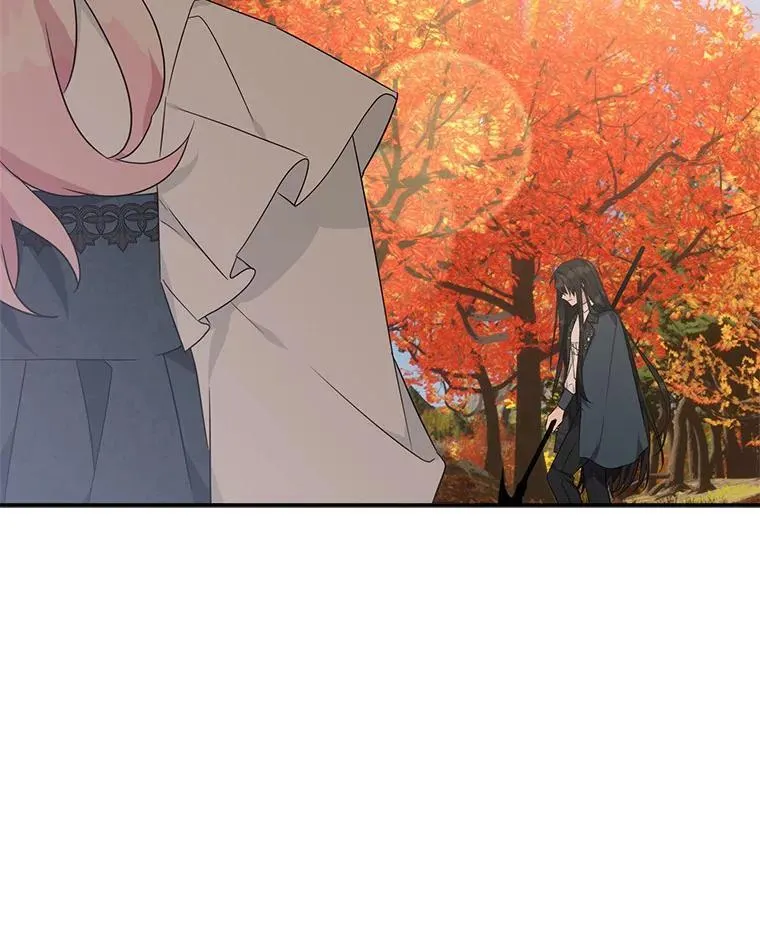 62.有点天赋？ 第78页