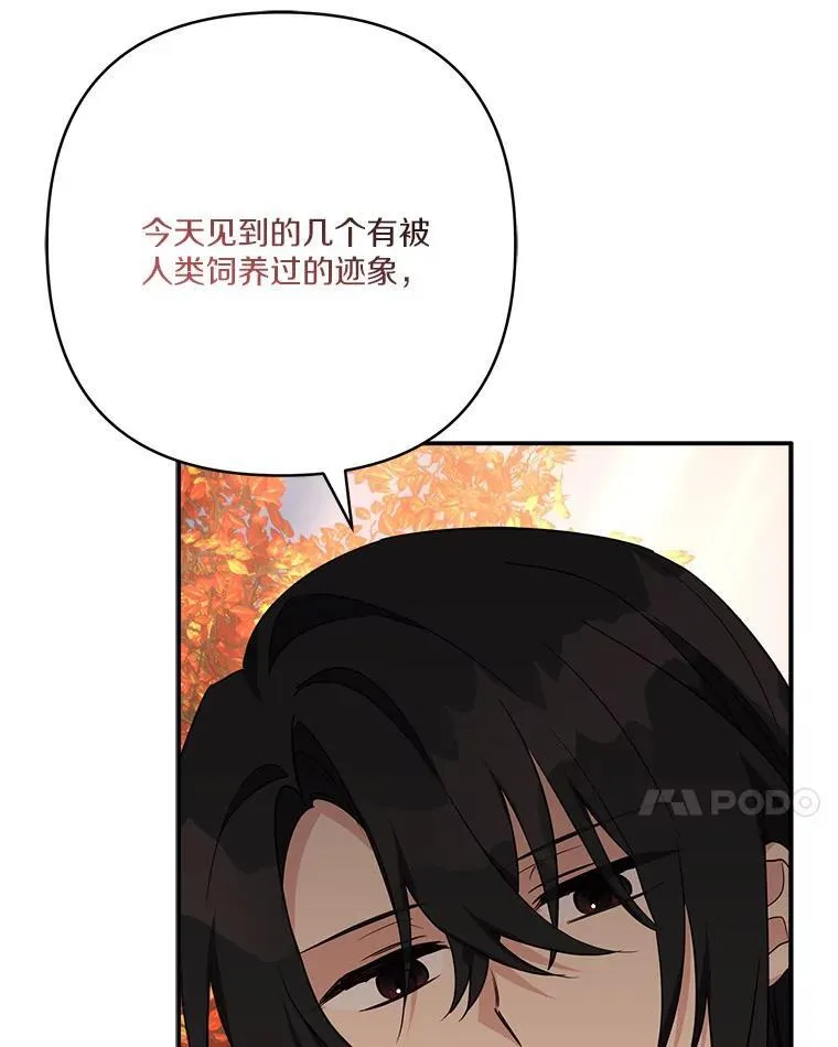 62.有点天赋？ 第79页