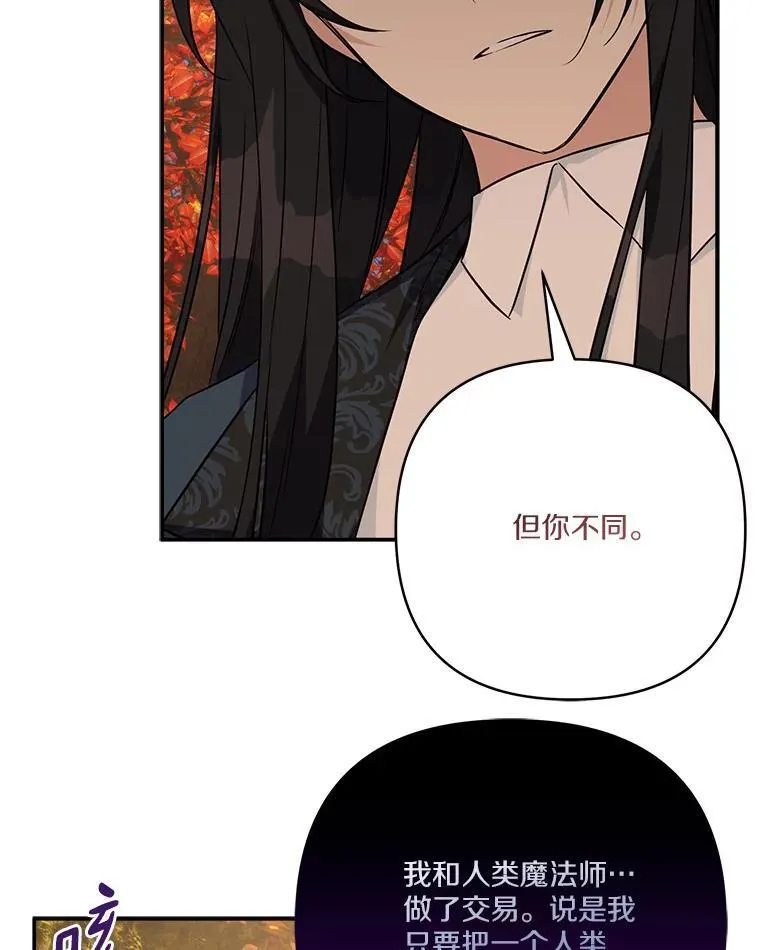 62.有点天赋？ 第80页
