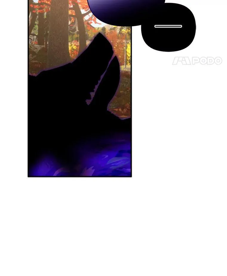 62.有点天赋？ 第90页