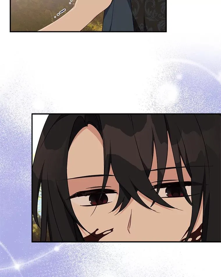 62.有点天赋？ 第104页
