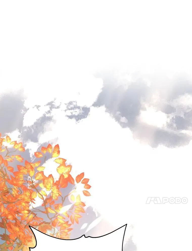 62.有点天赋？ 第123页