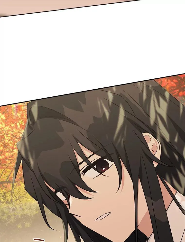 62.有点天赋？ 第126页