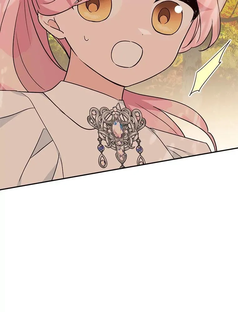 62.有点天赋？ 第128页