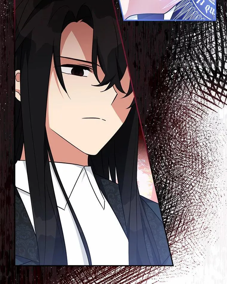 63.希望她幸福 第11页