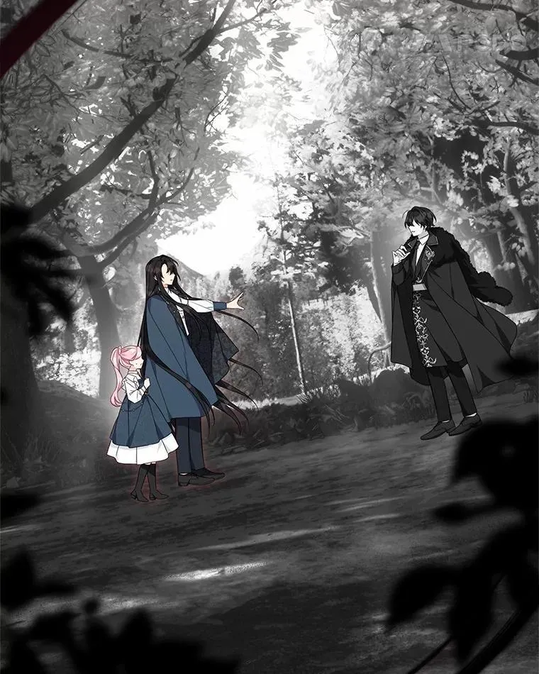 63.希望她幸福 第18页