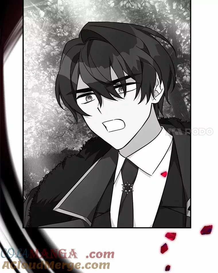 63.希望她幸福 第21页