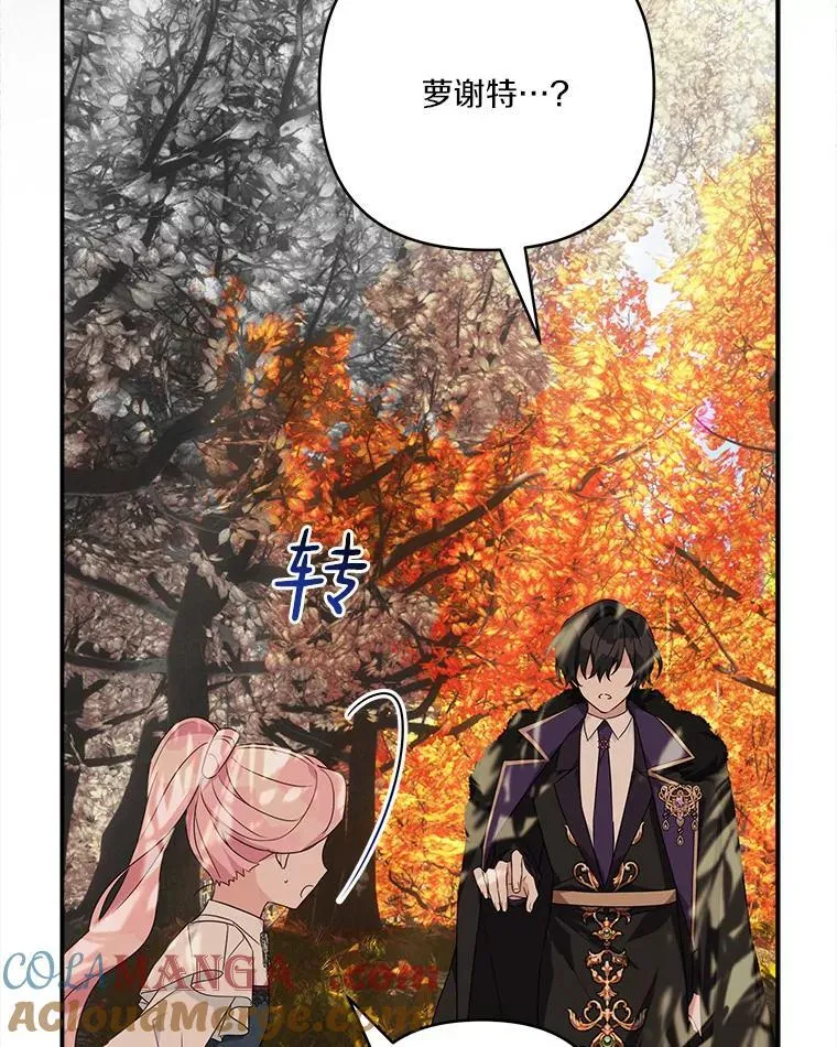63.希望她幸福 第29页