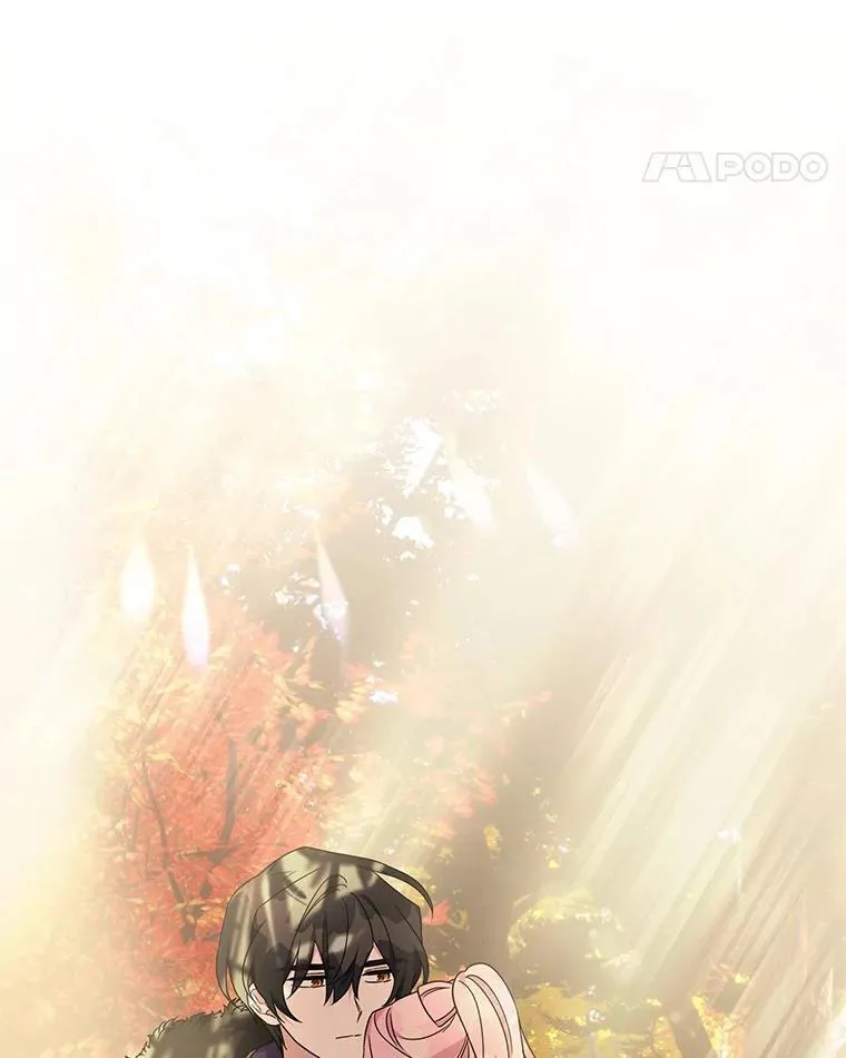 63.希望她幸福 第35页