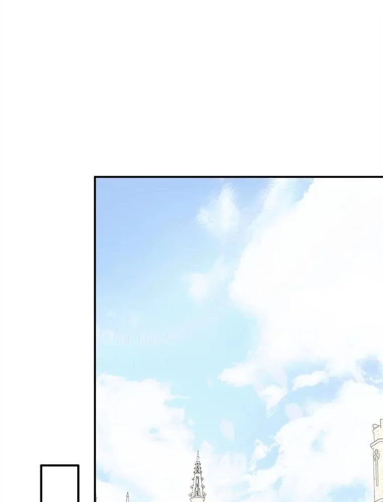 63.希望她幸福 第47页