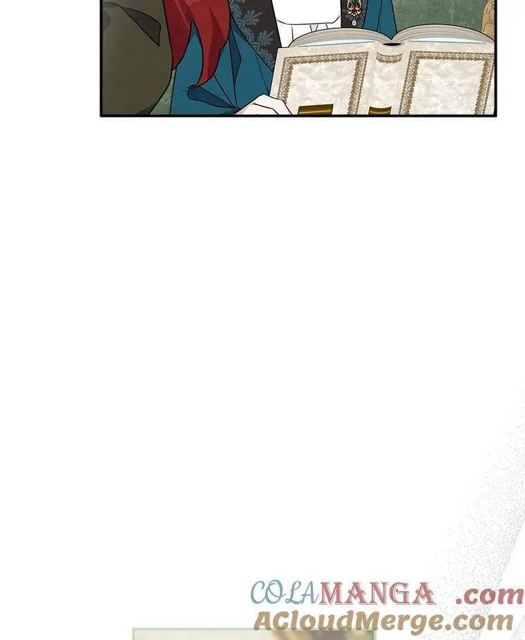 63.希望她幸福 第77页