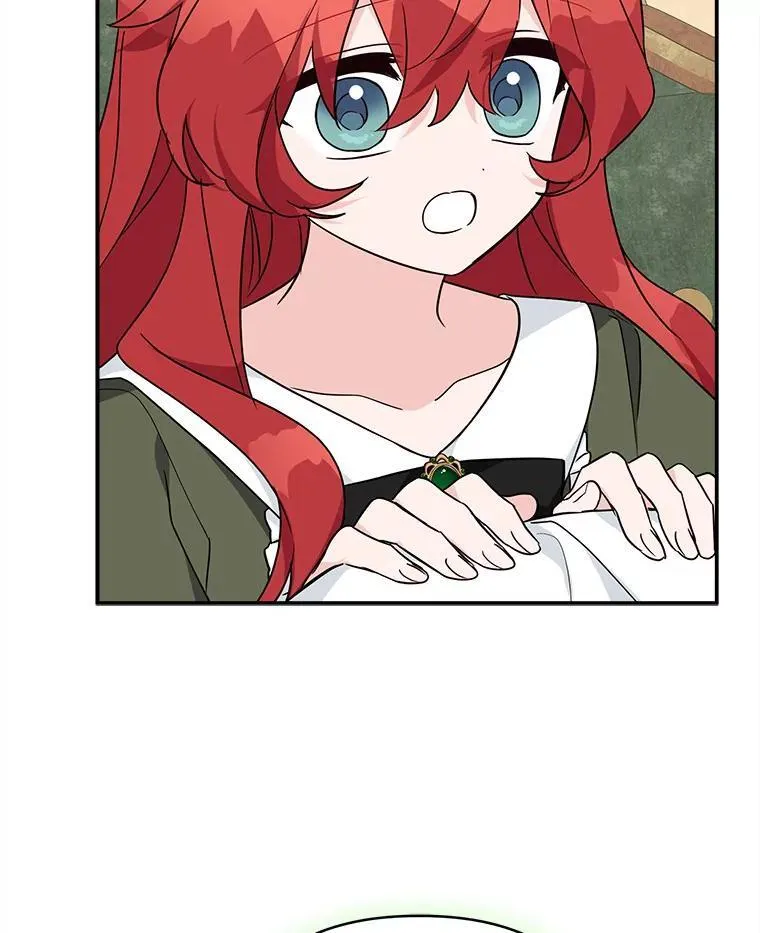 63.希望她幸福 第92页