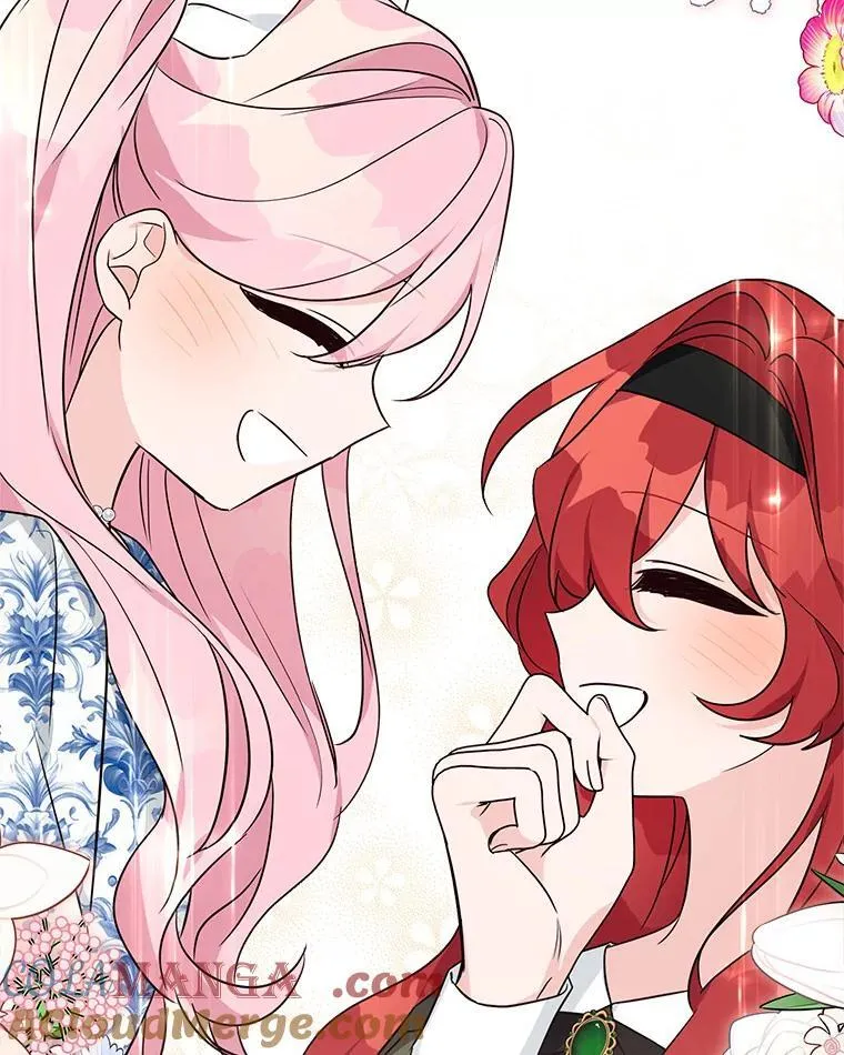 63.希望她幸福 第105页