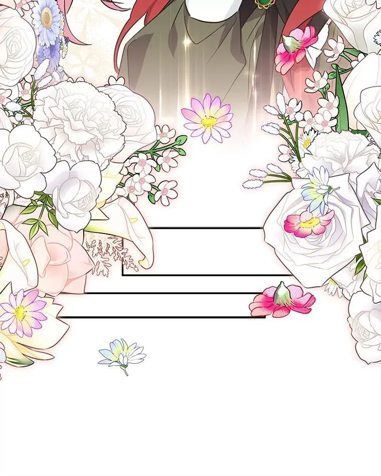 63.希望她幸福 第106页