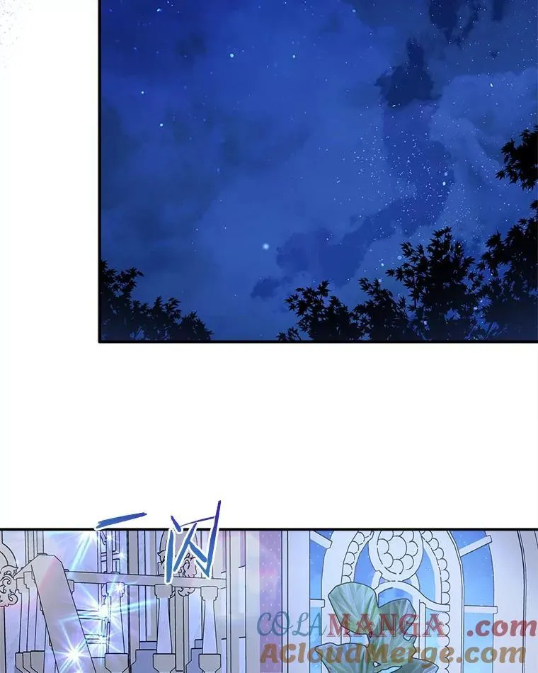 63.希望她幸福 第109页