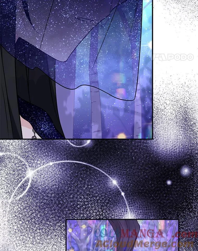 63.希望她幸福 第117页