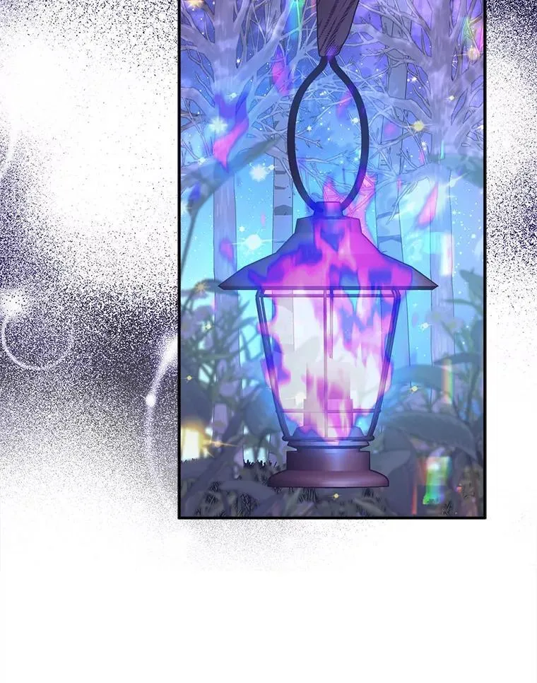 63.希望她幸福 第118页