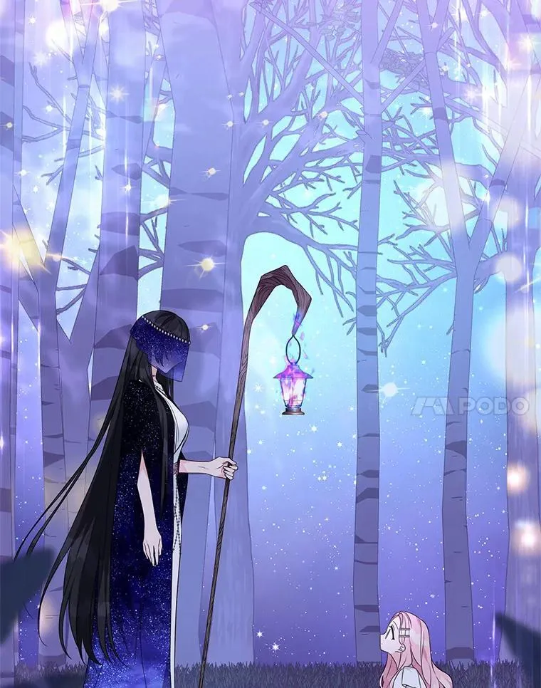 63.希望她幸福 第120页