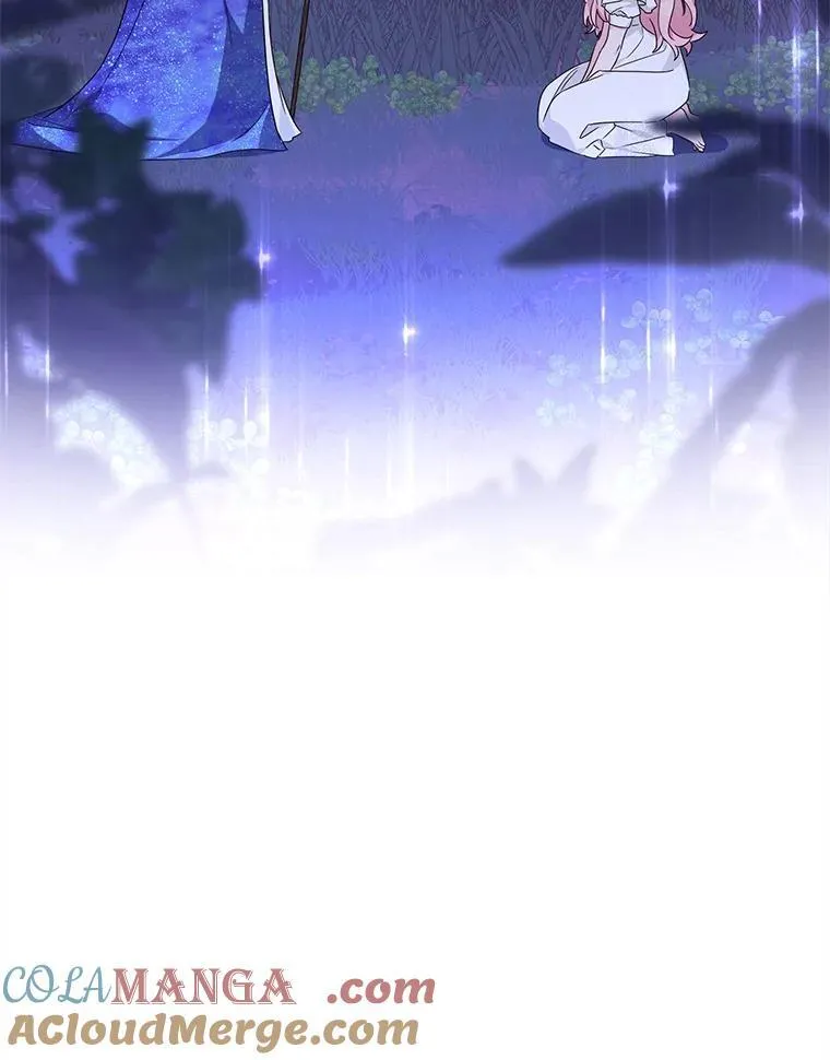 63.希望她幸福 第121页