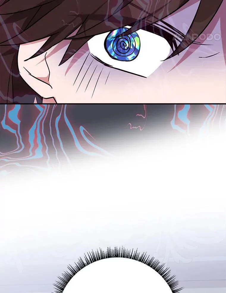 65.事情败露 第62页