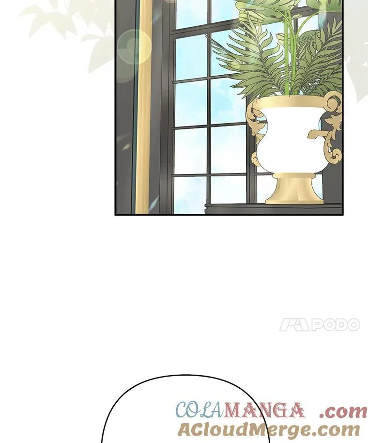 65.事情败露 第69页