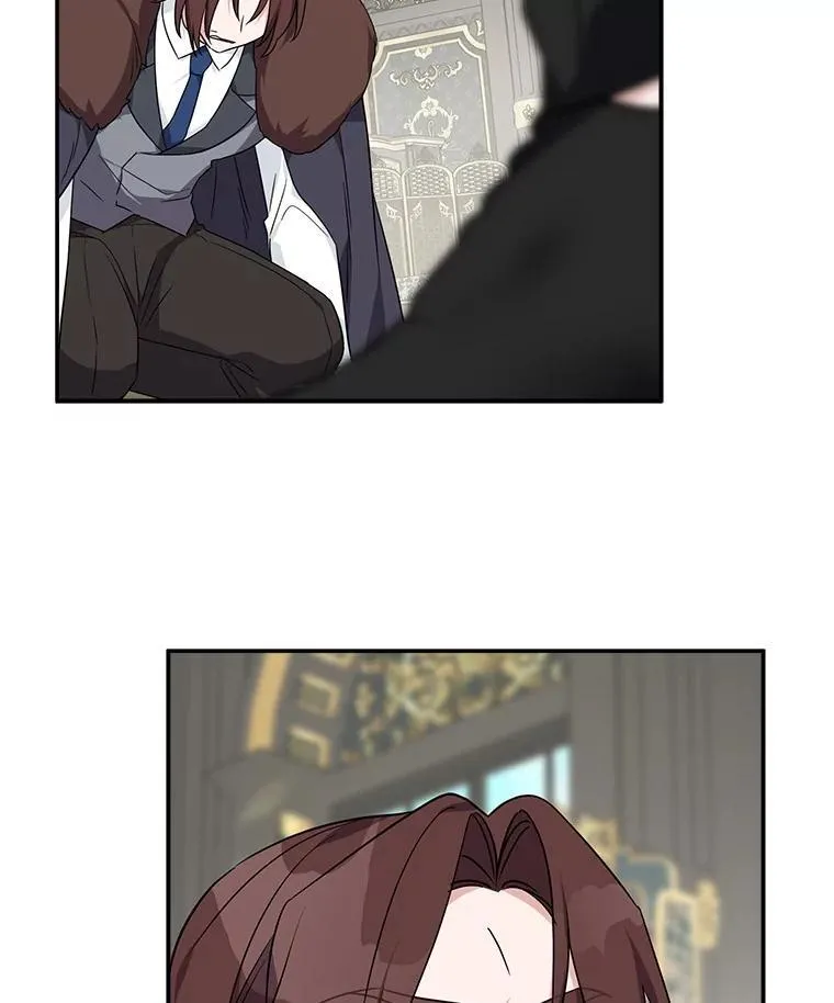 65.事情败露 第71页