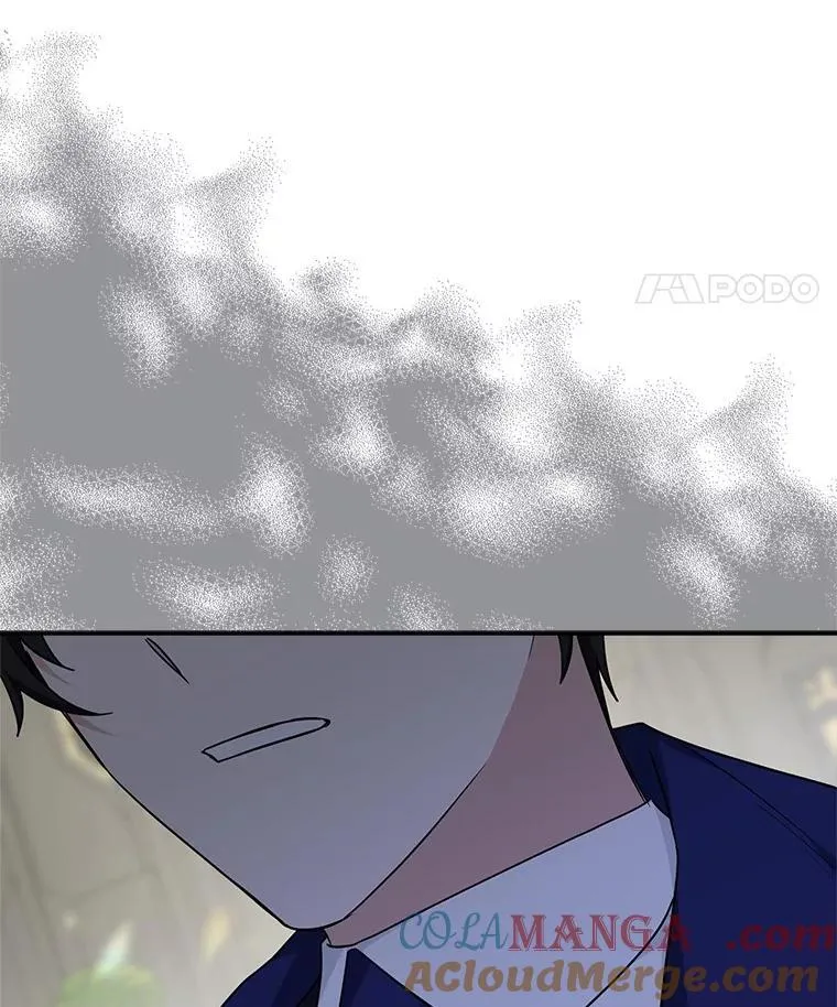 65.事情败露 第73页