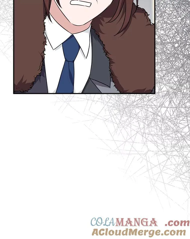 65.事情败露 第101页