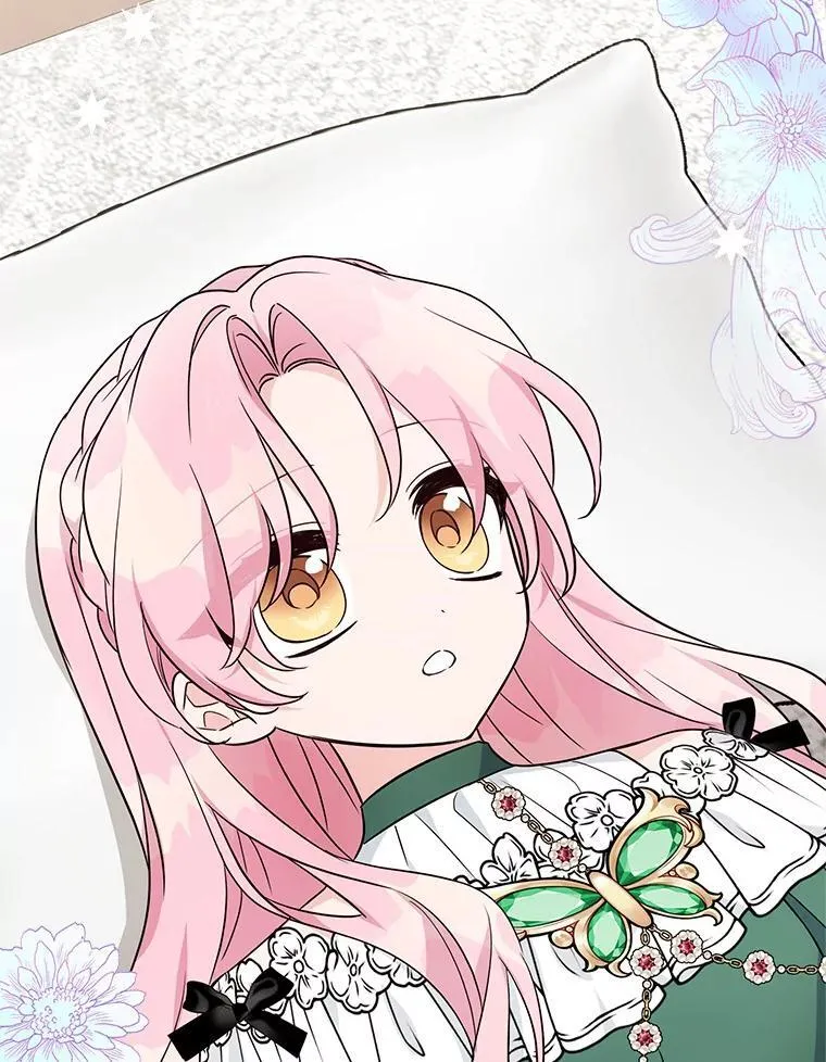 65.事情败露 第108页
