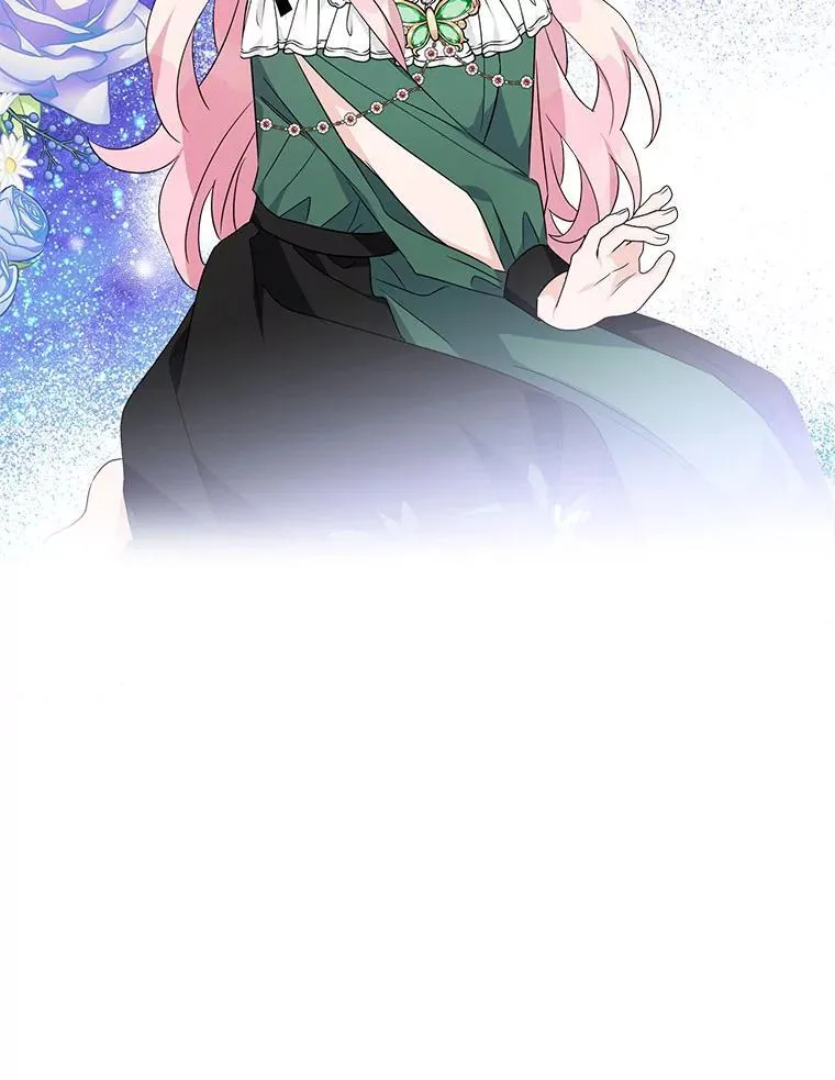 65.事情败露 第114页