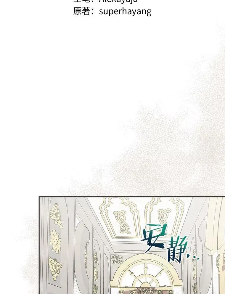 66.试试新庇护 第2页