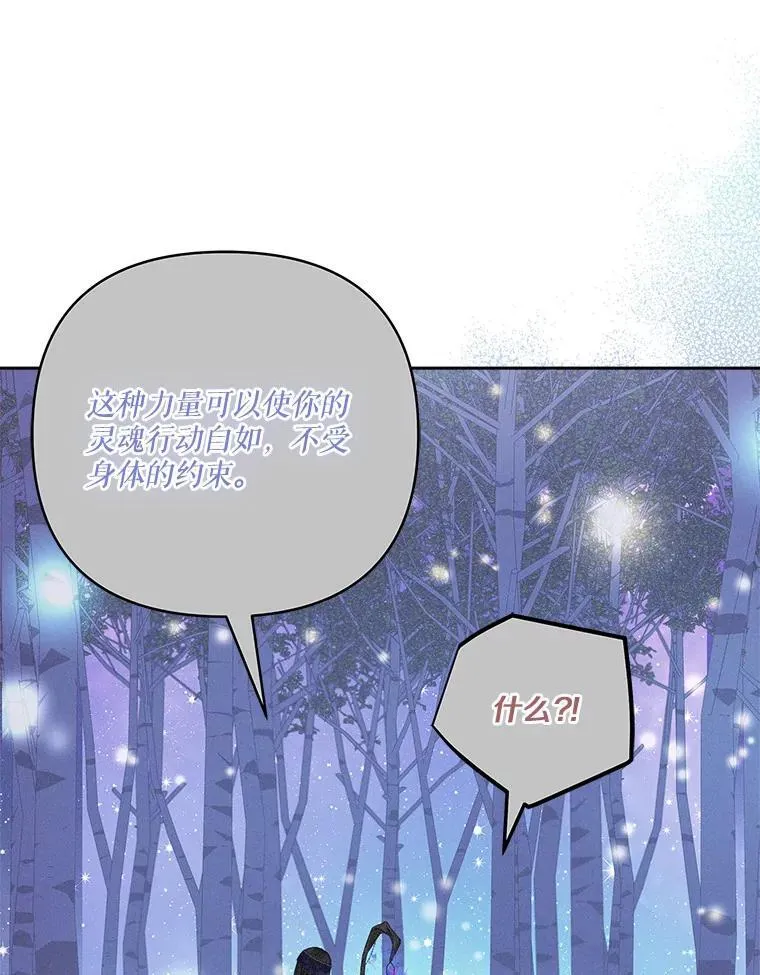 66.试试新庇护 第26页