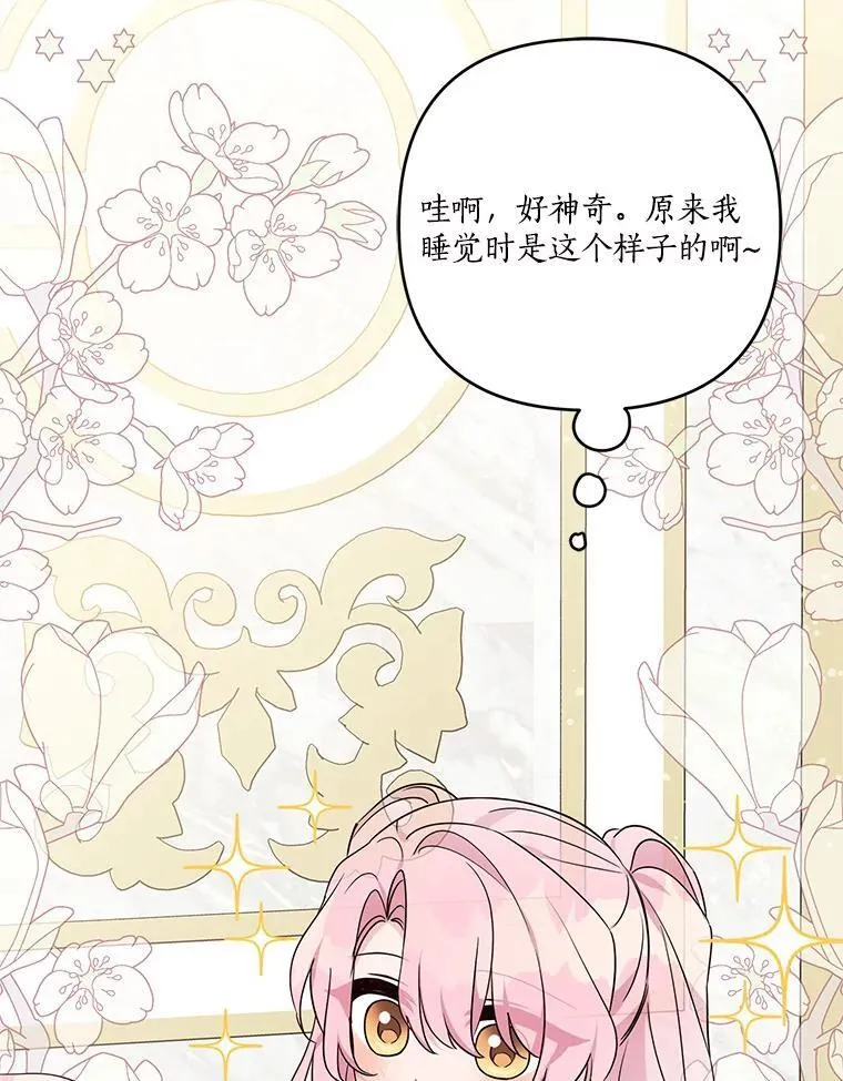66.试试新庇护 第31页