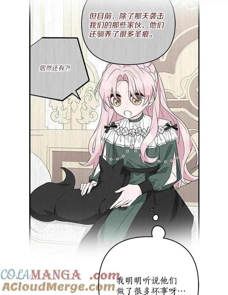66.试试新庇护 第53页