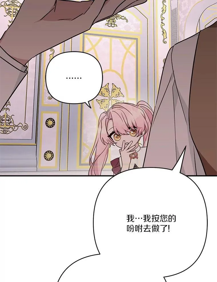 66.试试新庇护 第55页