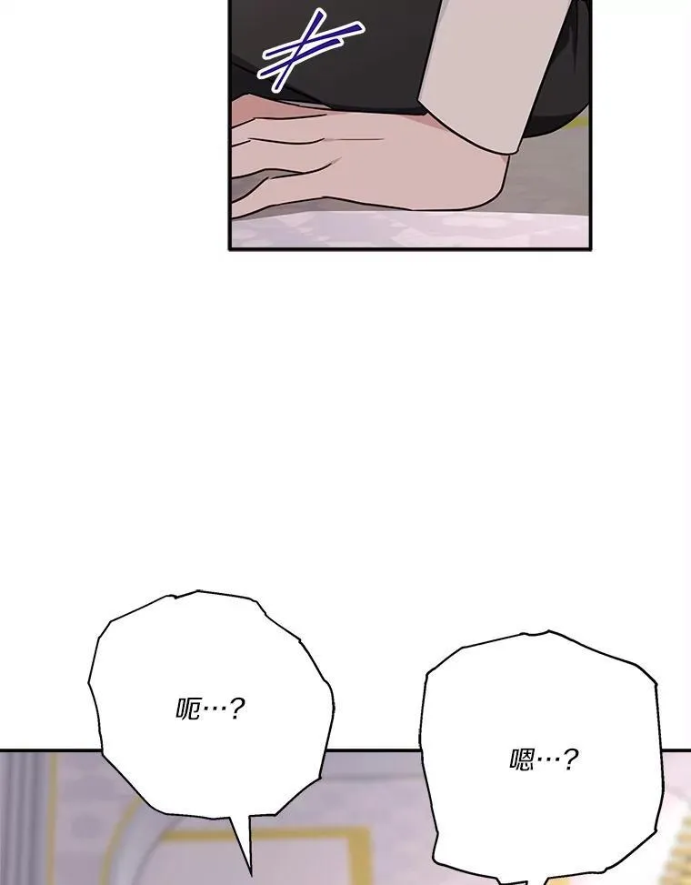 66.试试新庇护 第63页