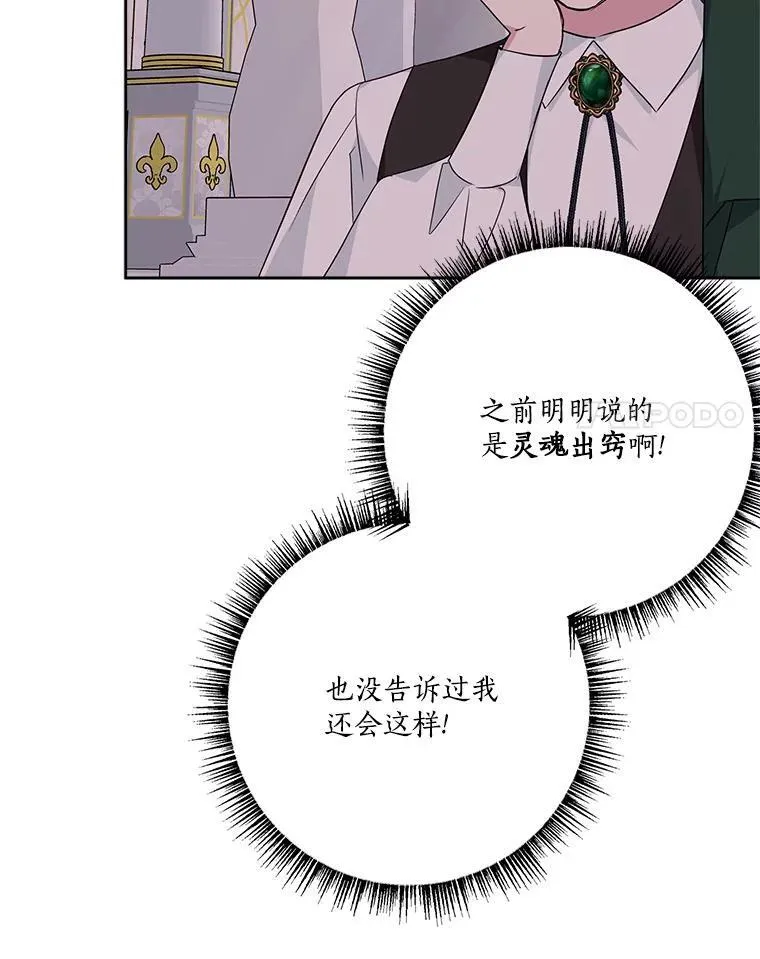66.试试新庇护 第67页