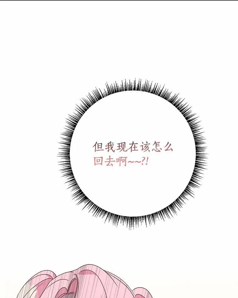 66.试试新庇护 第82页