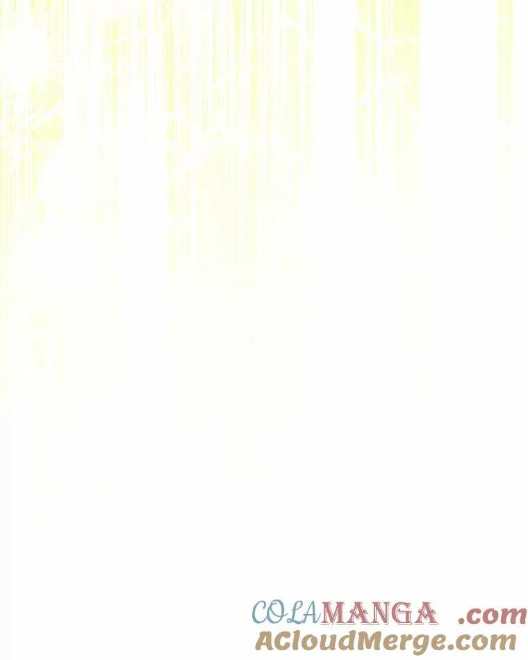 66.试试新庇护 第85页