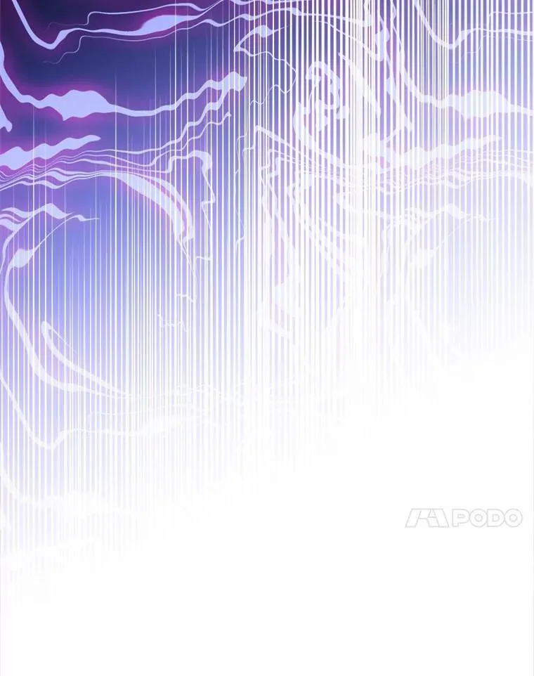 66.试试新庇护 第118页