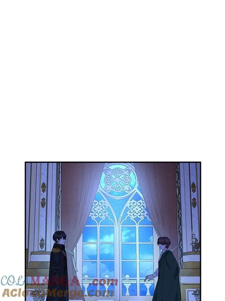 67.有惊无险 第9页