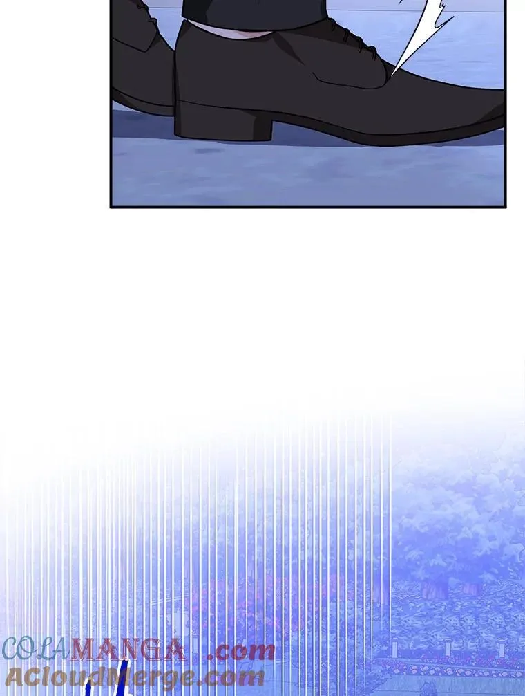 67.有惊无险 第61页