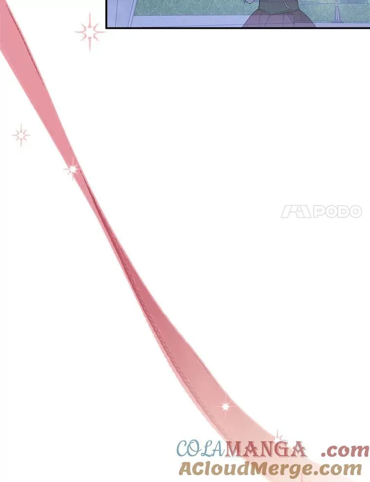 67.有惊无险 第89页