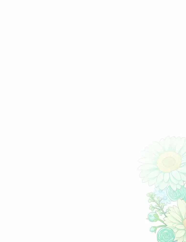 67.有惊无险 第91页