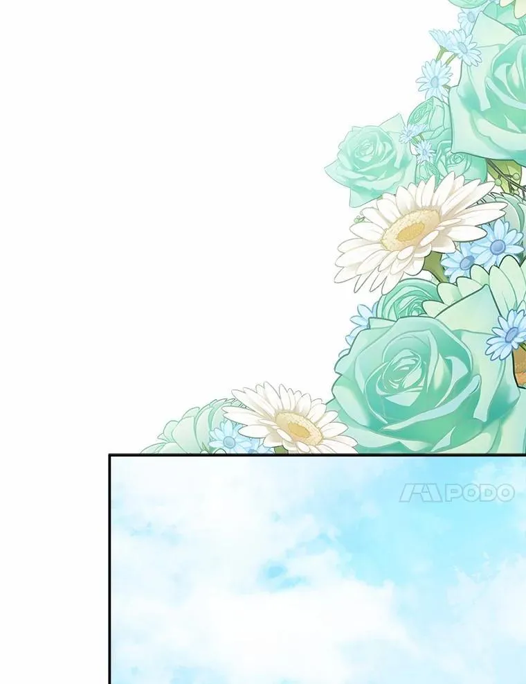 67.有惊无险 第92页