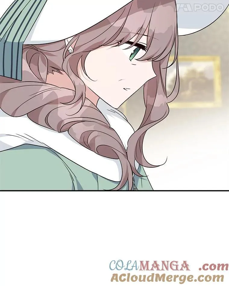 67.有惊无险 第113页