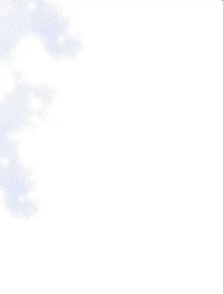 67.有惊无险 第120页